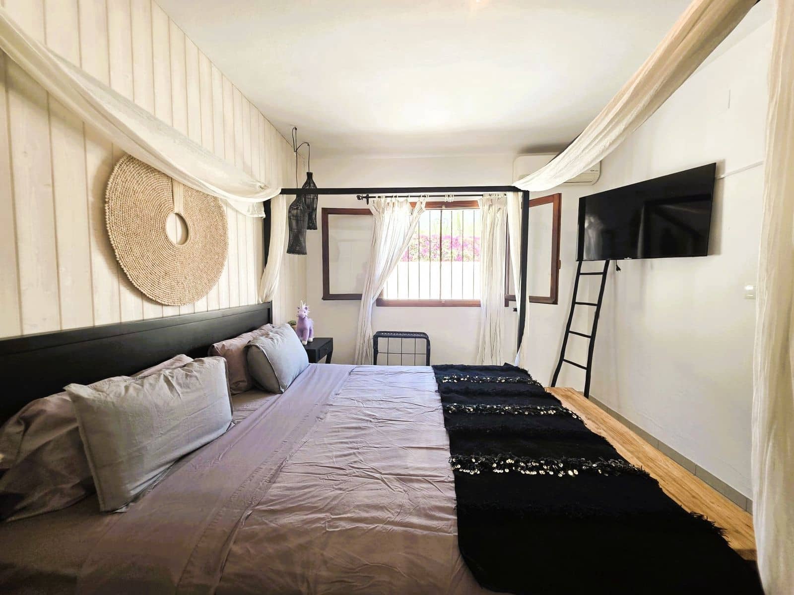 3 camera da letto Villa in vendita in Estepona - 1.200.000 € (Rif: 9967448)