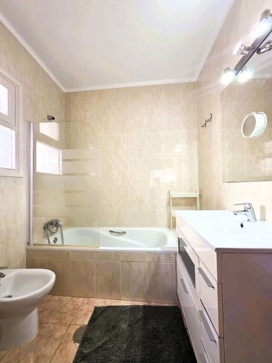 3 camera da letto Villa in vendita in Estepona - 1.200.000 € (Rif: 9967448)