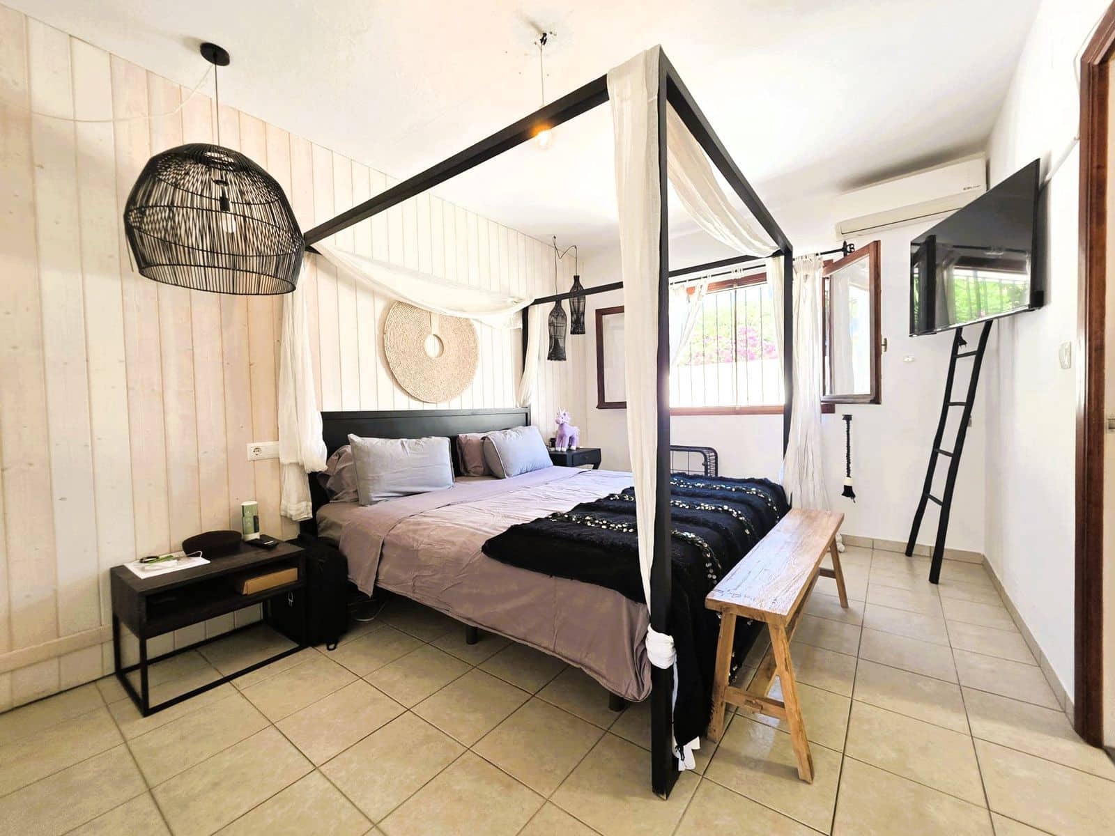 3 camera da letto Villa in vendita in Estepona - 1.200.000 € (Rif: 9967448)