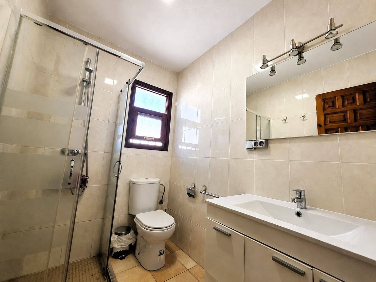 3 camera da letto Villa in vendita in Estepona - 1.200.000 € (Rif: 9967448)