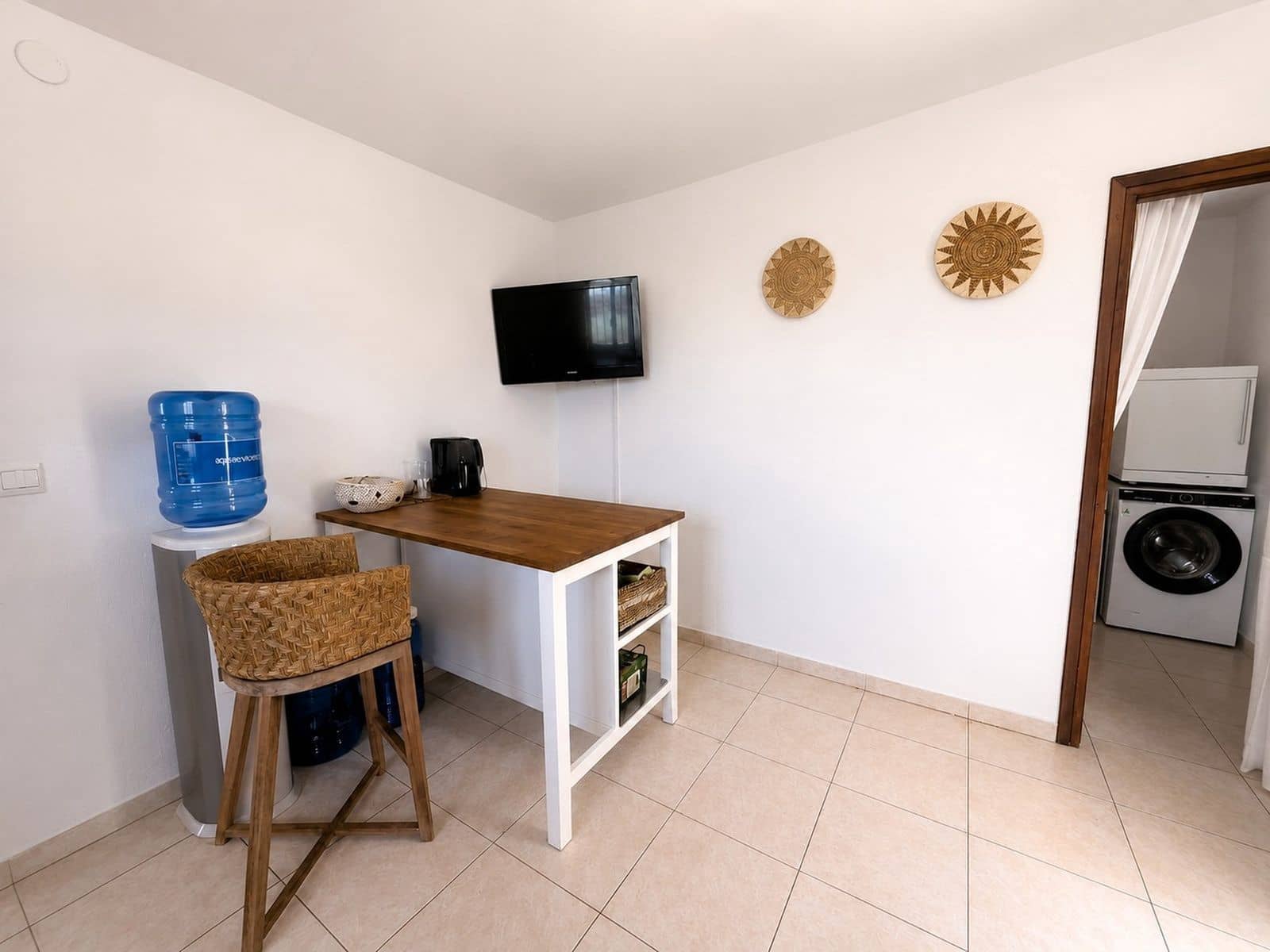 3 camera da letto Villa in vendita in Estepona - 1.200.000 € (Rif: 9967448)