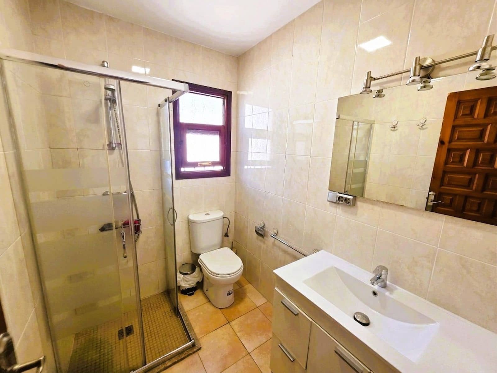 3 camera da letto Villa in vendita in Estepona - 1.200.000 € (Rif: 9967448)