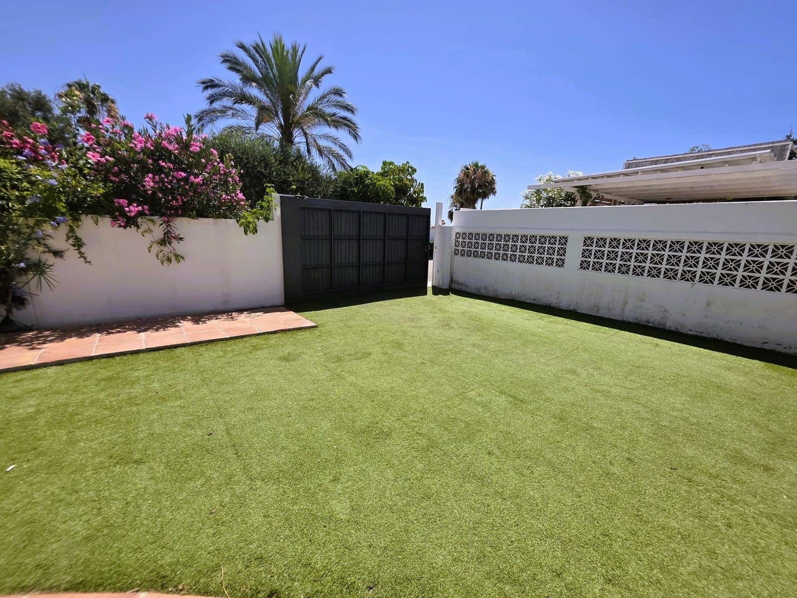 3 camera da letto Villa in vendita in Estepona - 1.200.000 € (Rif: 9967448)