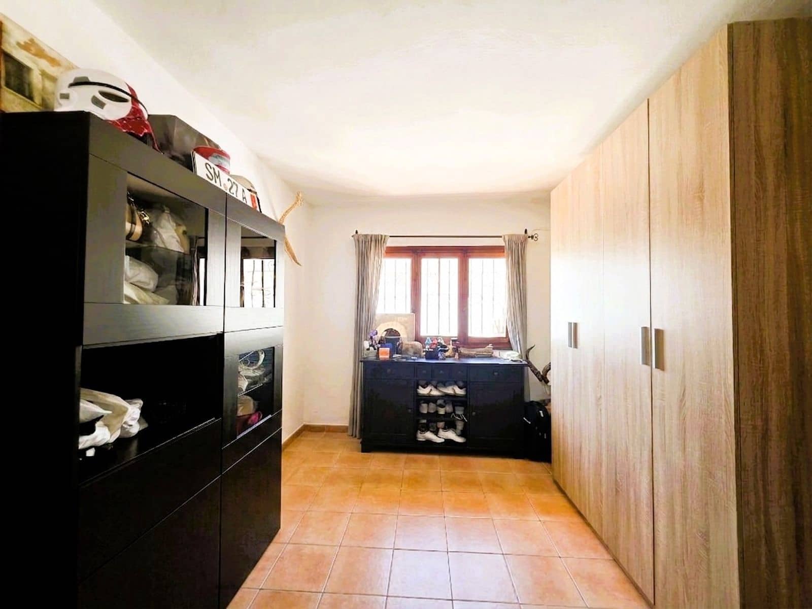 3 camera da letto Villa in vendita in Estepona - 1.200.000 € (Rif: 9967448)