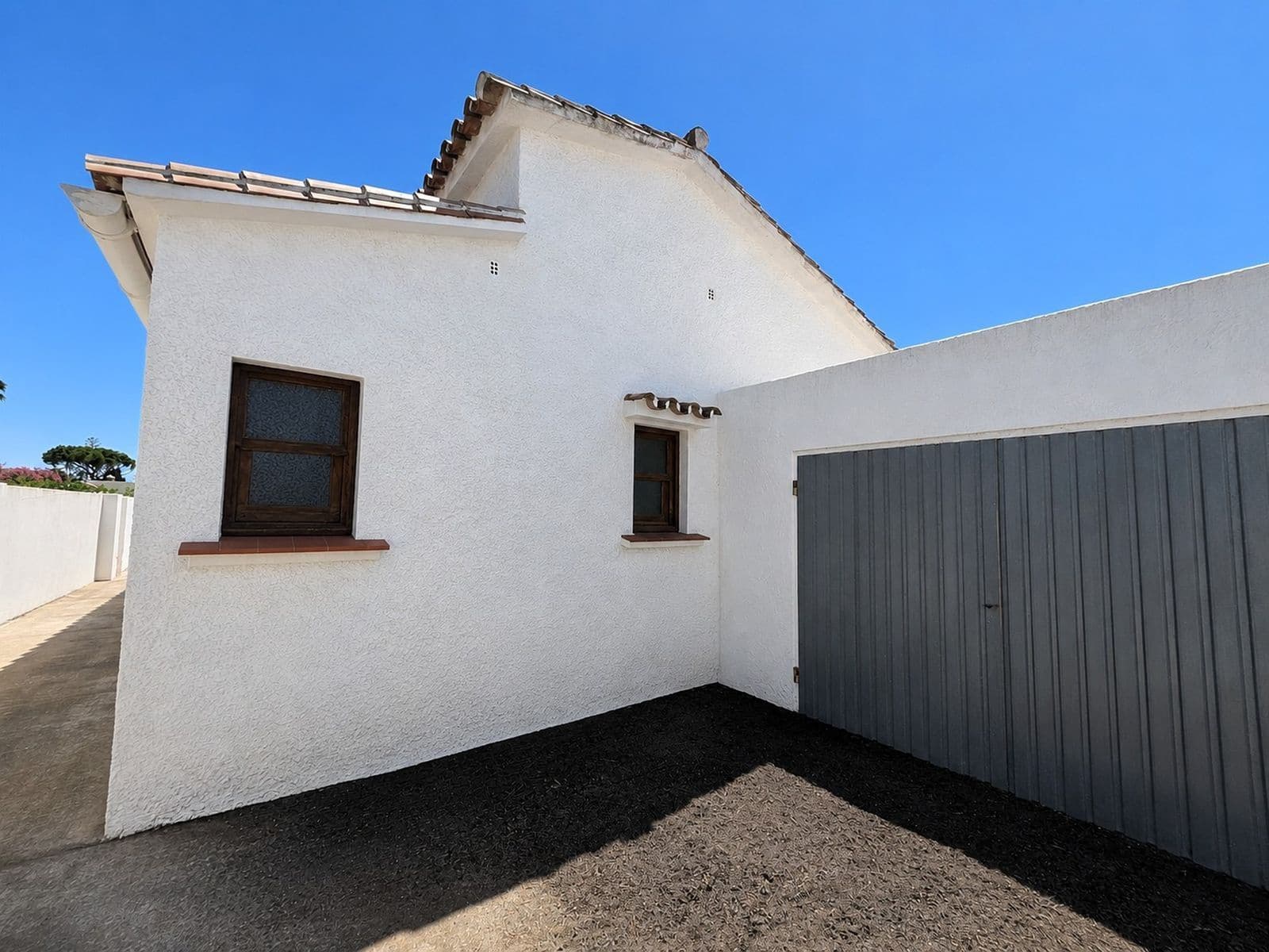 3 camera da letto Villa in vendita in Estepona - 1.200.000 € (Rif: 9967448)