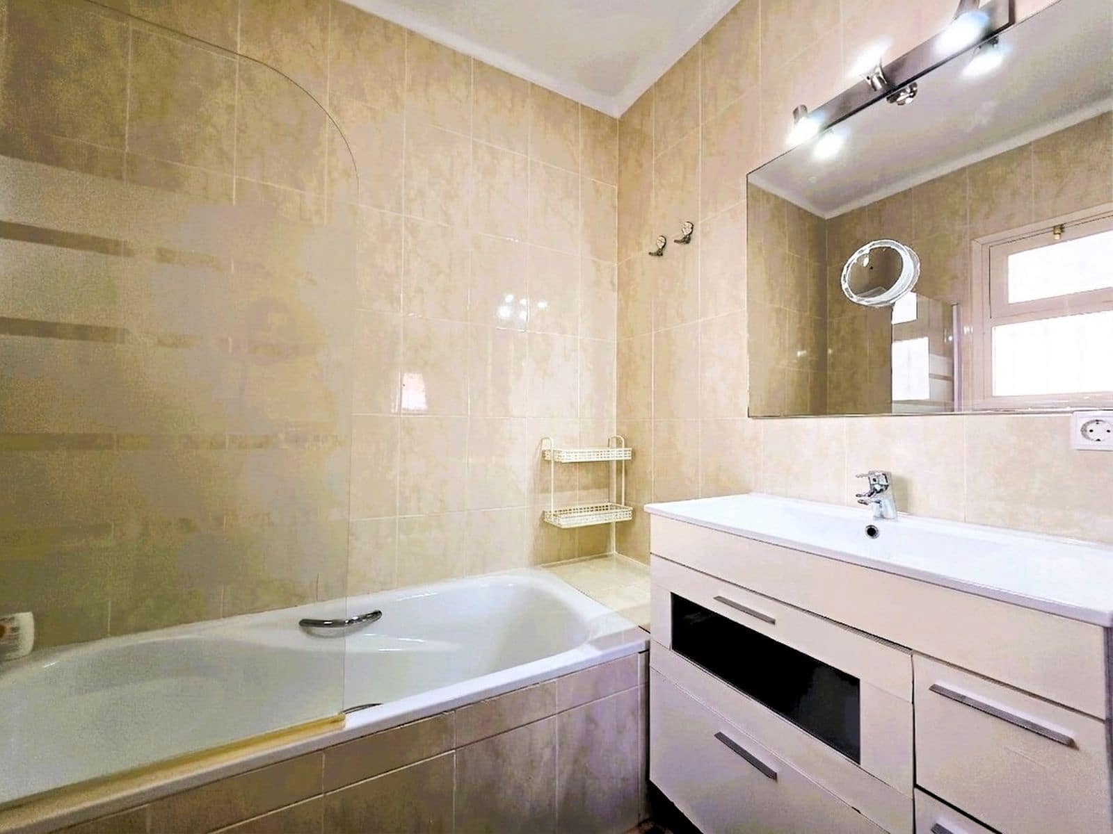 3 camera da letto Villa in vendita in Estepona - 1.200.000 € (Rif: 9967448)