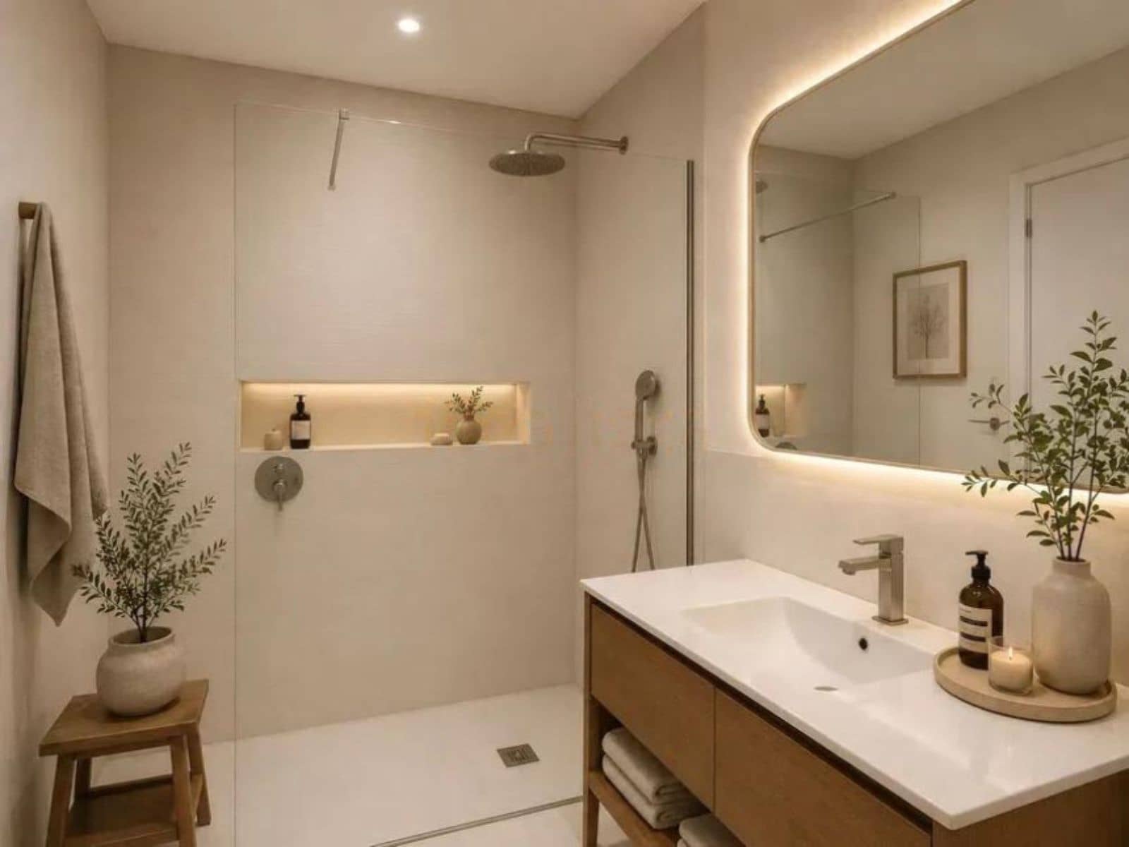 4 bedroom Villa for sale in Marbella - € 1,035,000 (Ref: 9967449)