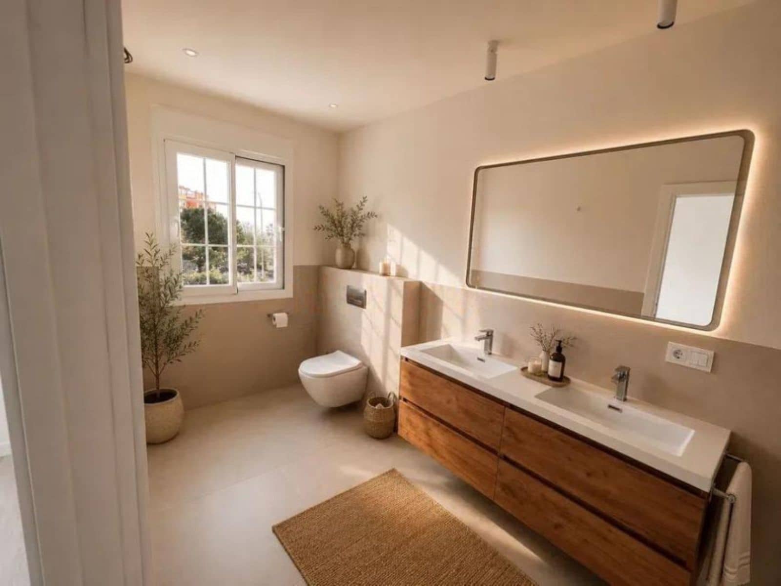 4 bedroom Villa for sale in Marbella - € 1,035,000 (Ref: 9967449)
