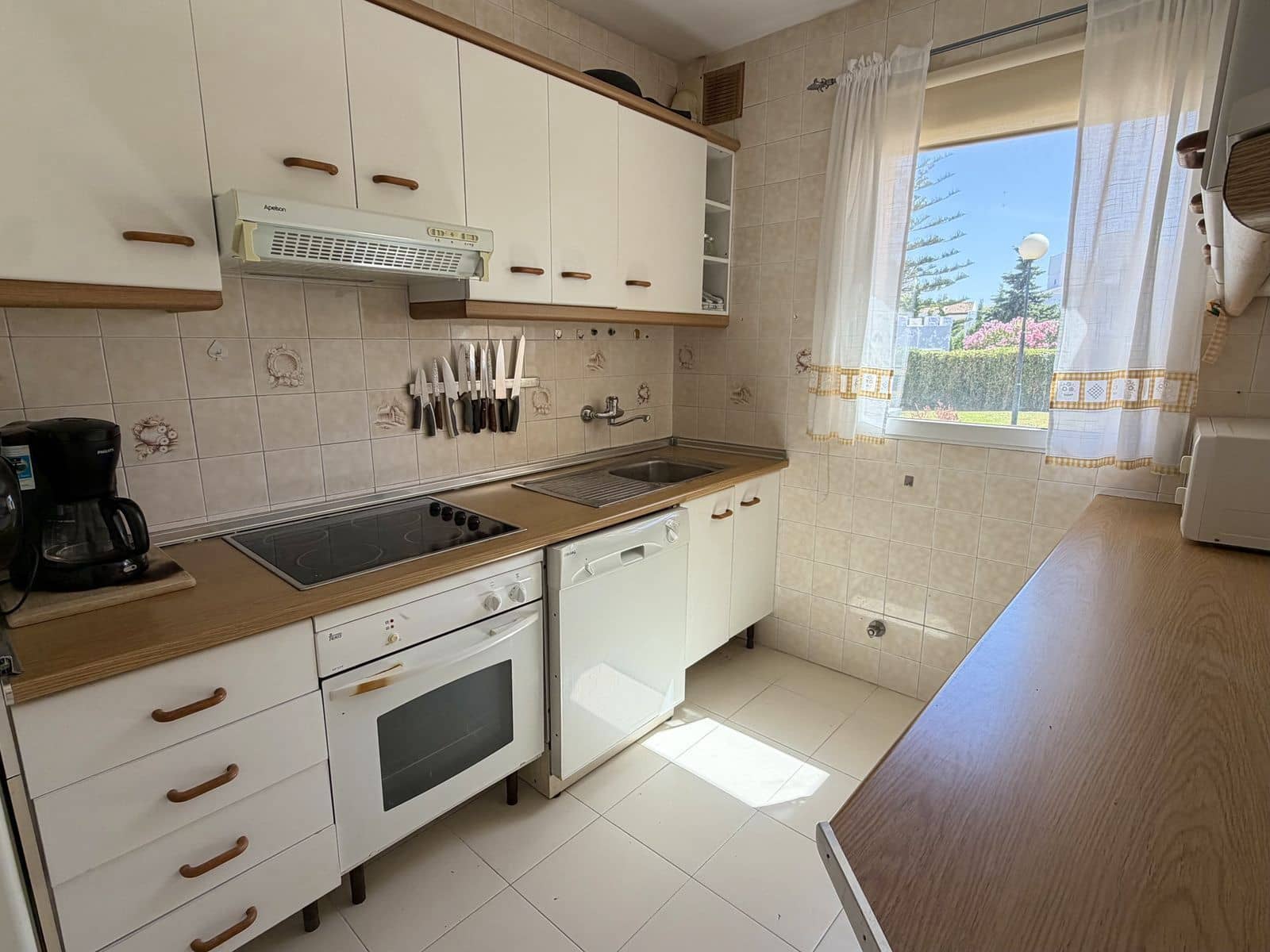 2 quarto Casa em Banda para venda em Mijas Costa - 369 000 € (Ref: 9967450)
