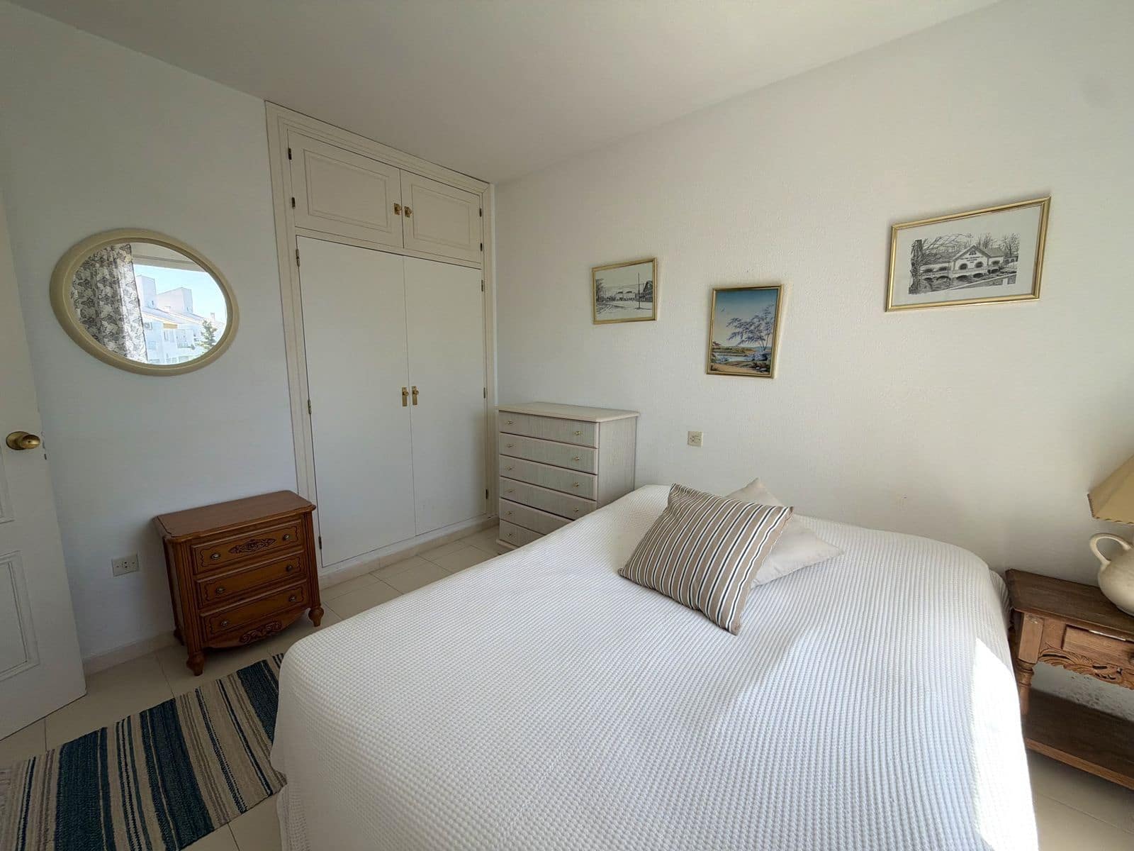2 quarto Casa em Banda para venda em Mijas Costa - 369 000 € (Ref: 9967450)