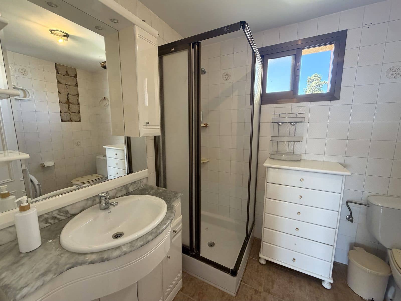 2 quarto Casa em Banda para venda em Mijas Costa - 369 000 € (Ref: 9967450)