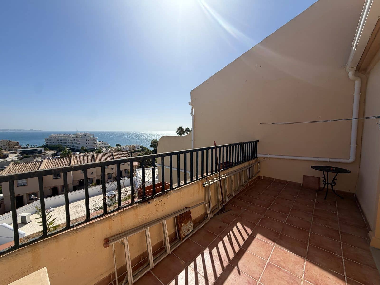 2 quarto Casa em Banda para venda em Mijas Costa - 369 000 € (Ref: 9967450)