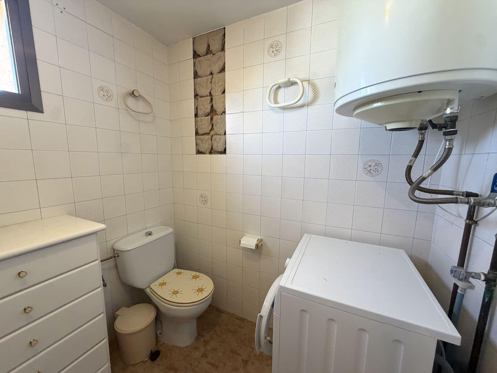 2 quarto Casa em Banda para venda em Mijas Costa - 369 000 € (Ref: 9967450)