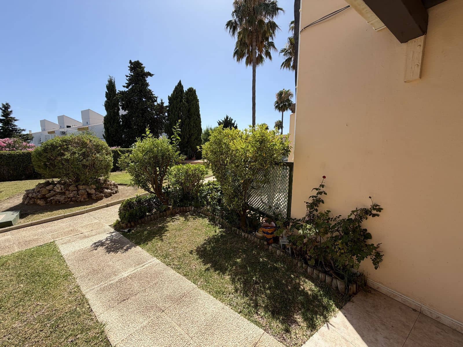 2 quarto Casa em Banda para venda em Mijas Costa - 369 000 € (Ref: 9967450)