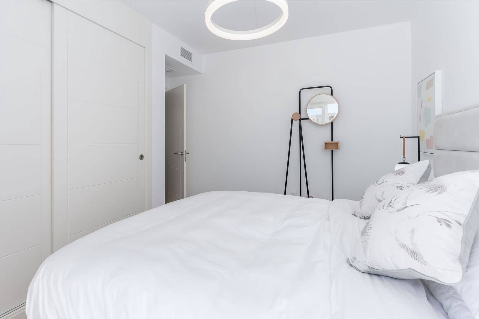 4 chambre Penthouse à vendre à Nueva Andalucia - 1 149 000 € (Ref: 9967451)