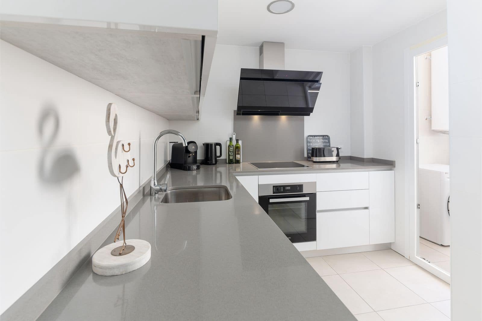 4 chambre Penthouse à vendre à Nueva Andalucia - 1 149 000 € (Ref: 9967451)