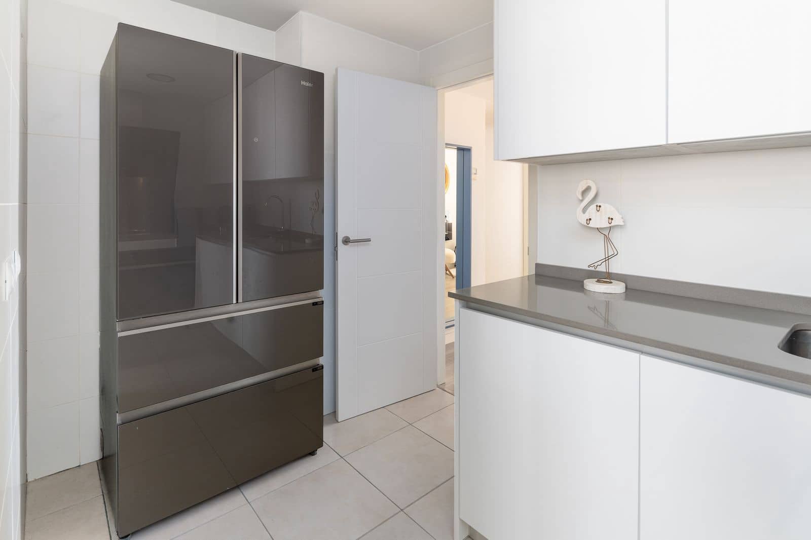 4 chambre Penthouse à vendre à Nueva Andalucia - 1 149 000 € (Ref: 9967451)