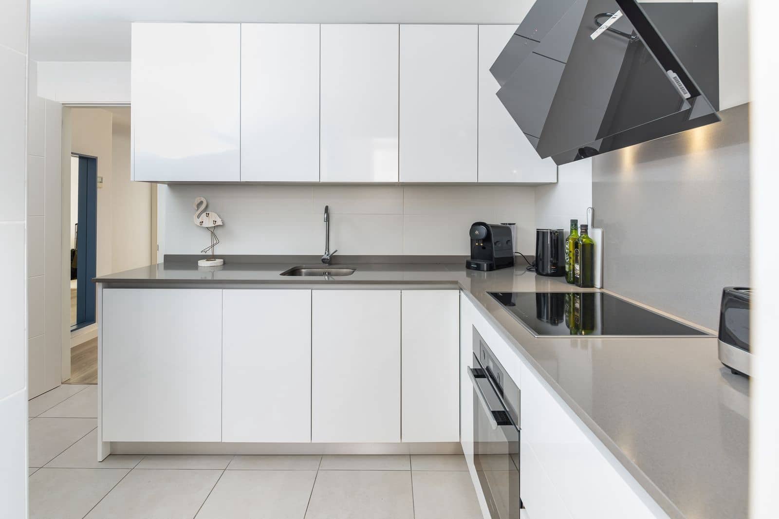 4 chambre Penthouse à vendre à Nueva Andalucia - 1 149 000 € (Ref: 9967451)