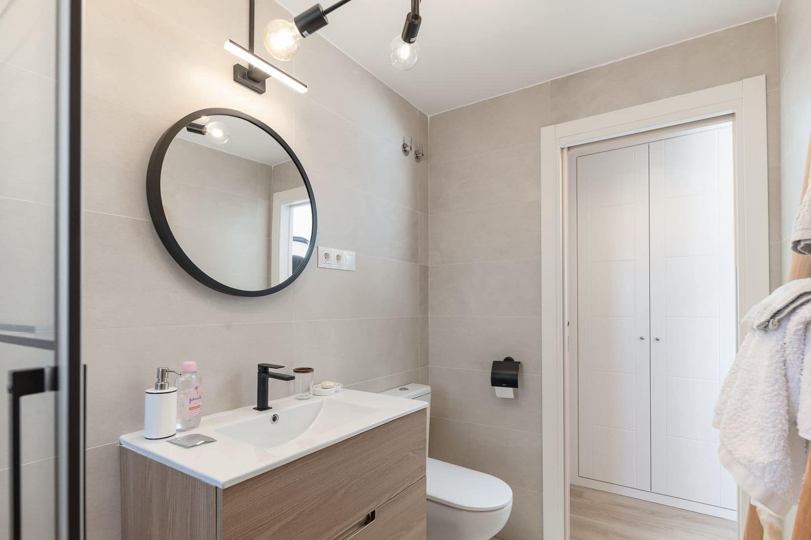 4 chambre Penthouse à vendre à Nueva Andalucia - 1 149 000 € (Ref: 9967451)
