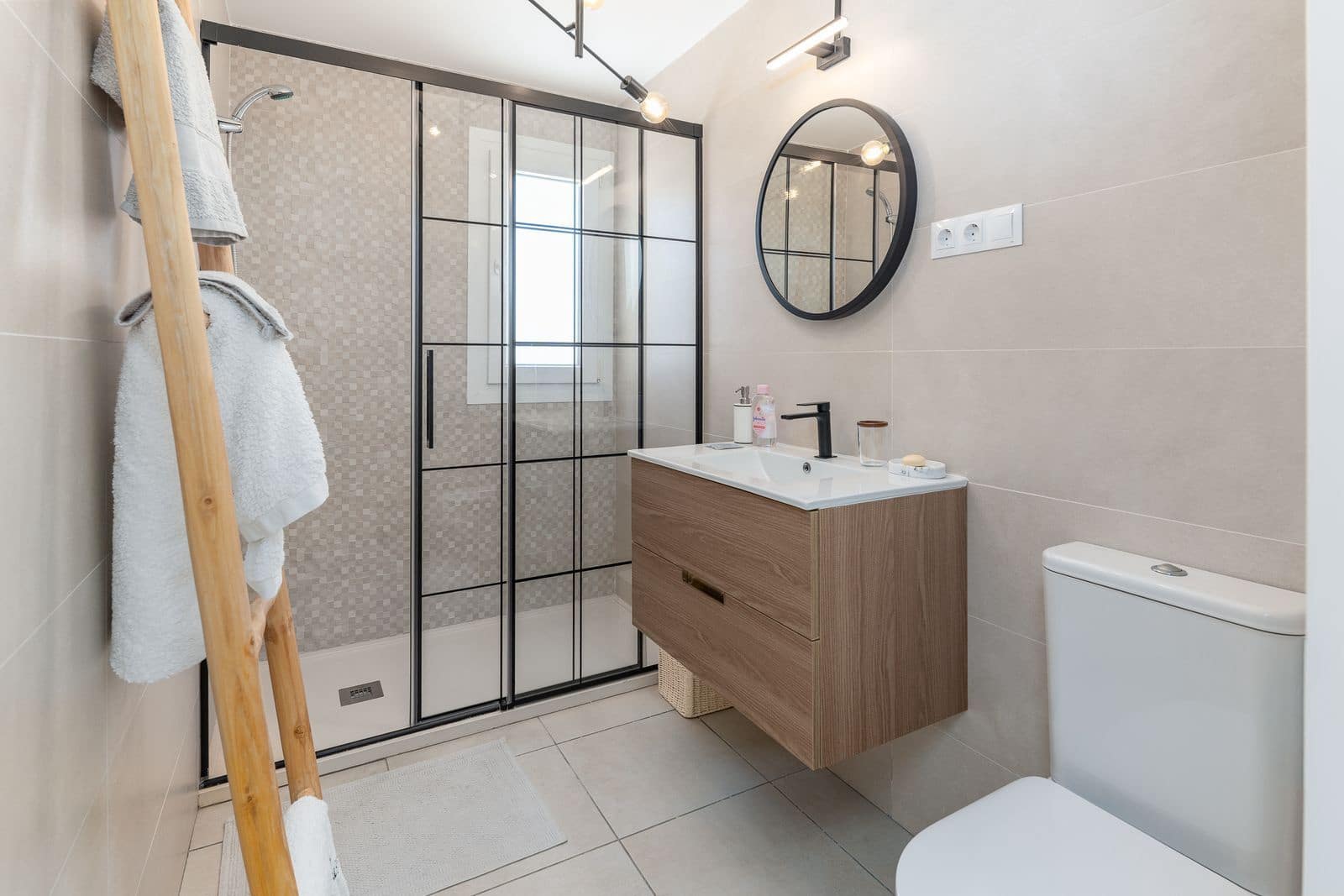 4 chambre Penthouse à vendre à Nueva Andalucia - 1 149 000 € (Ref: 9967451)