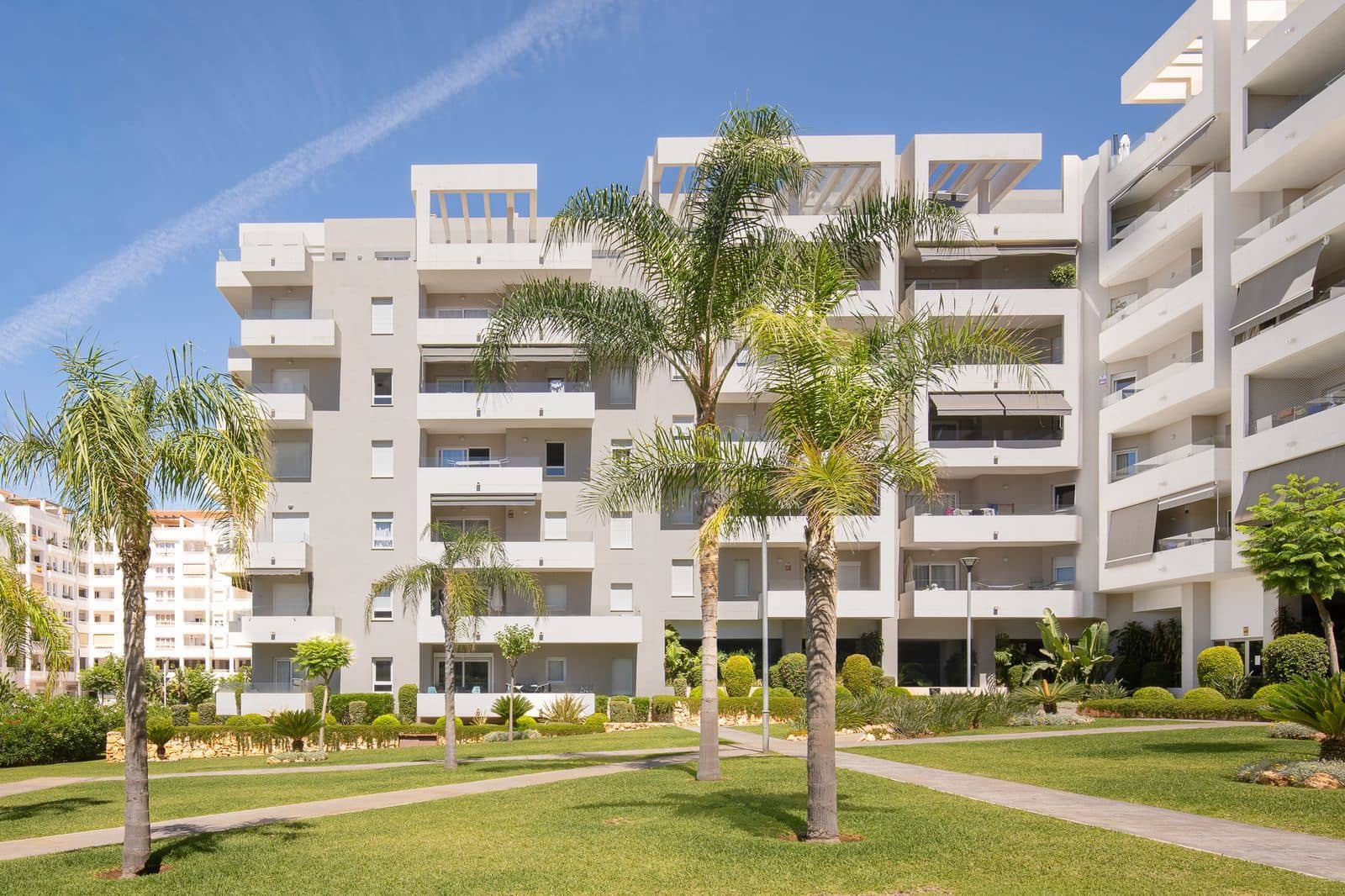 4 chambre Penthouse à vendre à Nueva Andalucia - 1 149 000 € (Ref: 9967451)