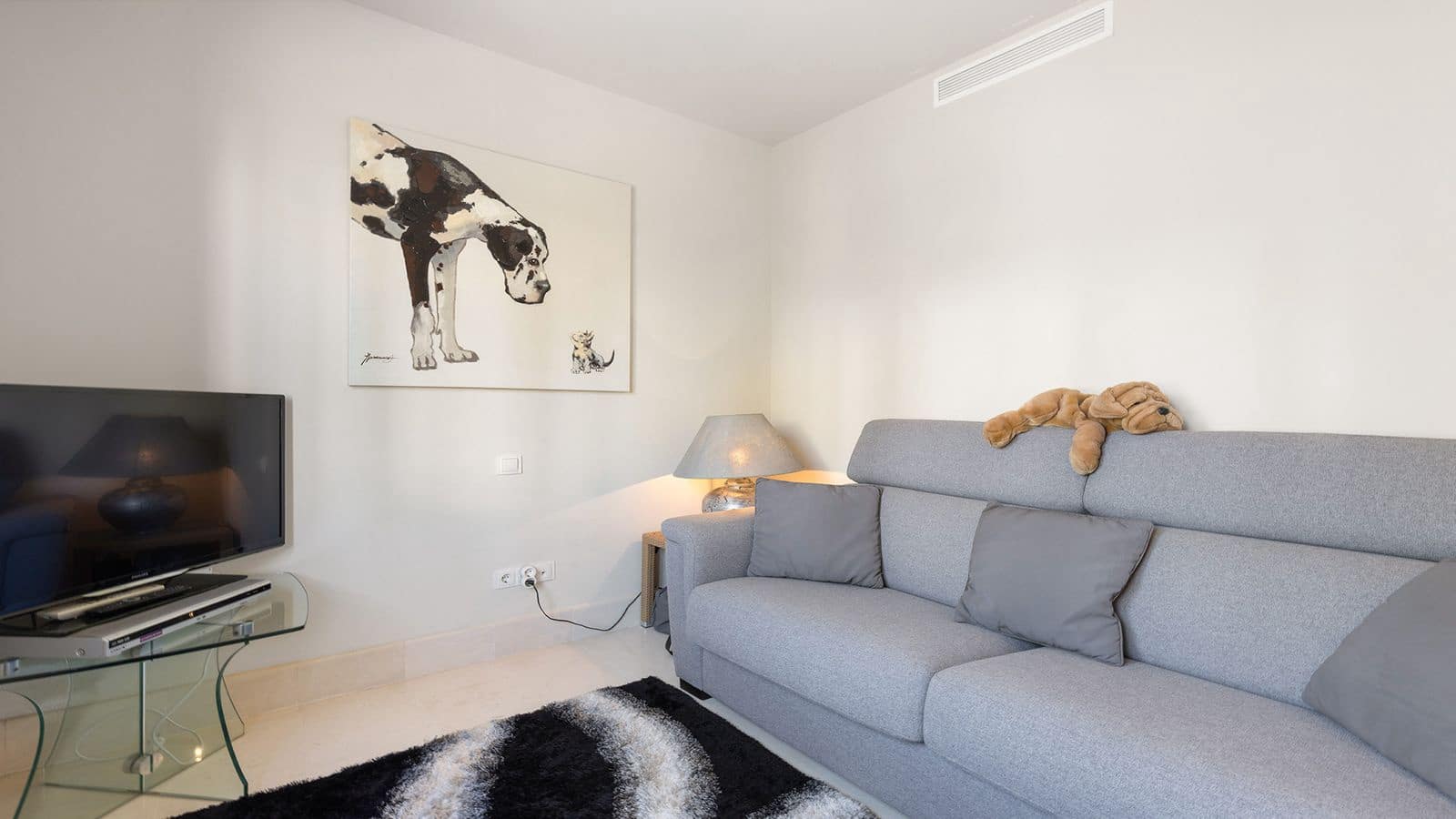 3 sovrum Takvåning till salu i Casares - 630 000 € (Ref: 9967452)