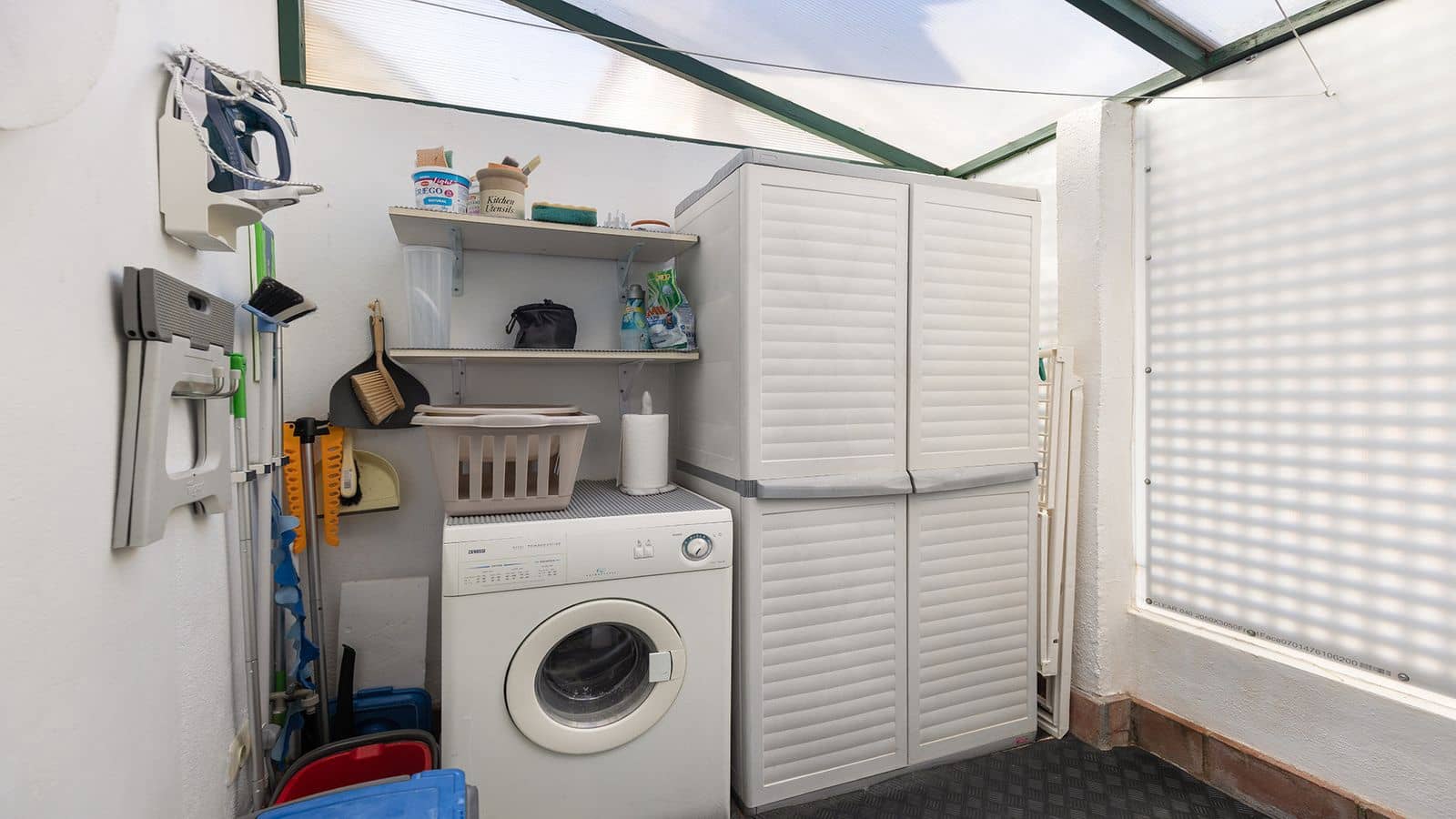3 sovrum Takvåning till salu i Casares - 630 000 € (Ref: 9967452)