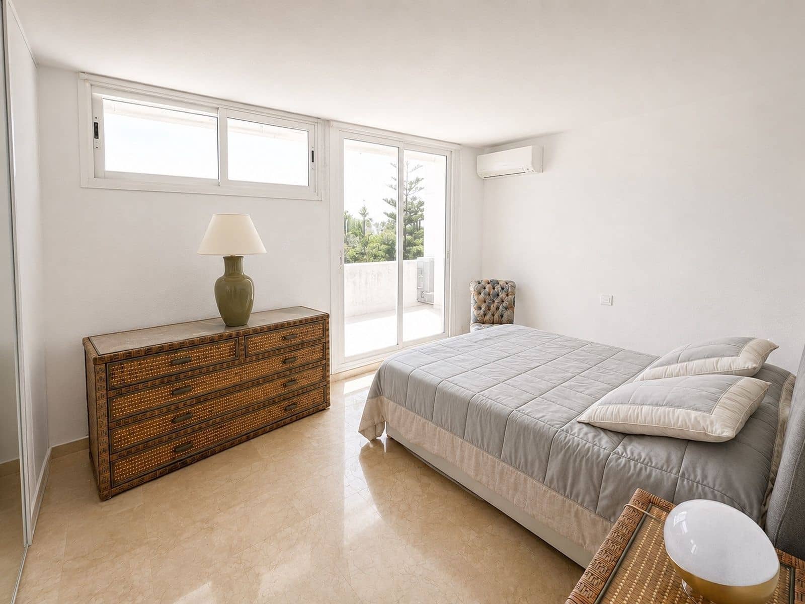 5 makuuhuone Kattohuoneisto myytävänä paikassa Marbella - 1 400 000 € (Ref: 9967455)