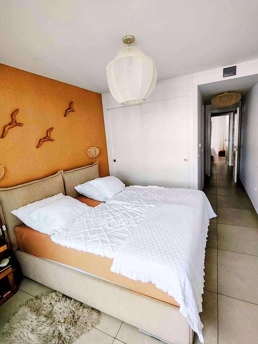 2 camera da letto Appartamento in vendita in Elviria - 670.000 € (Rif: 9967457)