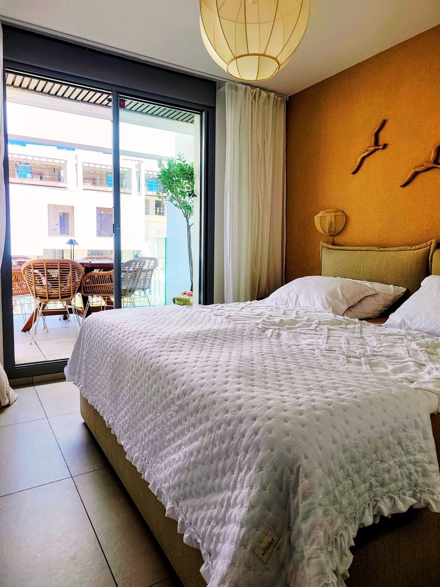2 camera da letto Appartamento in vendita in Elviria - 670.000 € (Rif: 9967457)