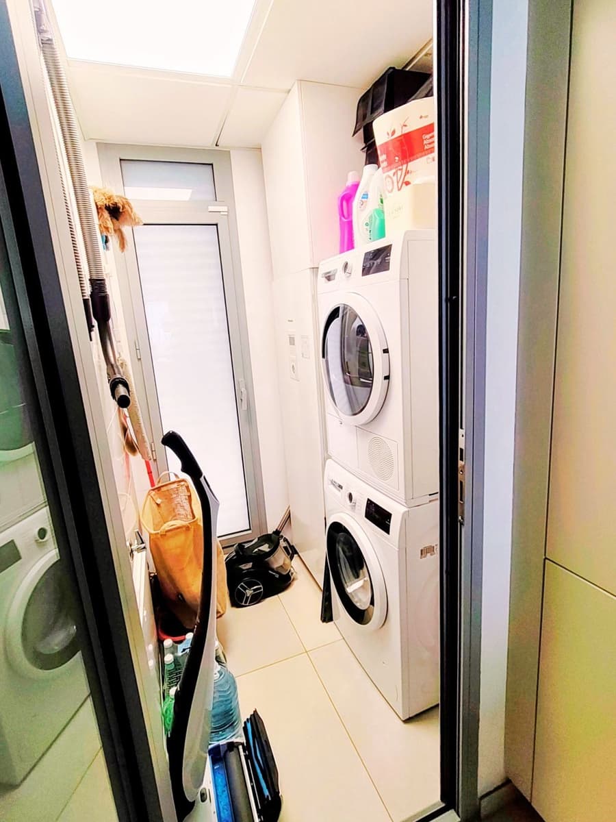 2 camera da letto Appartamento in vendita in Elviria - 670.000 € (Rif: 9967457)