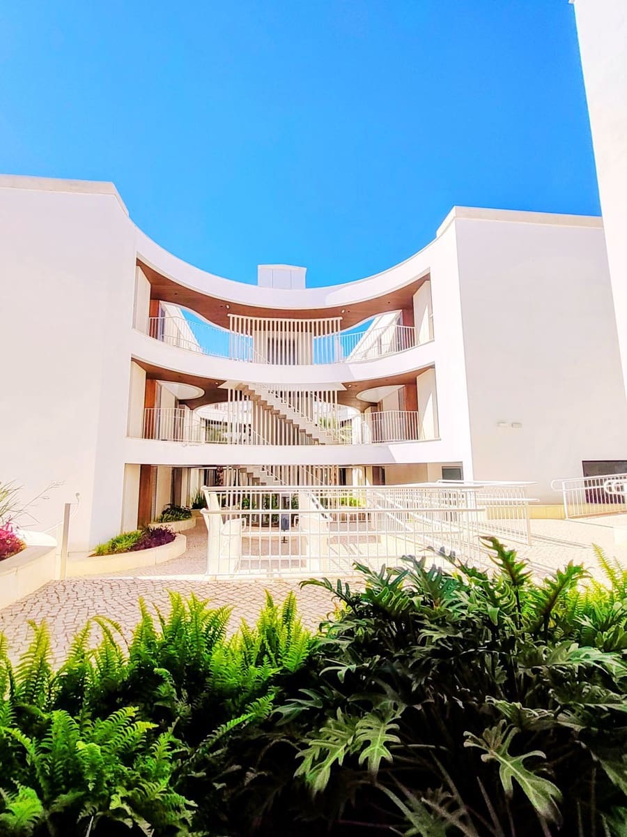 2 camera da letto Appartamento in vendita in Elviria - 670.000 € (Rif: 9967457)