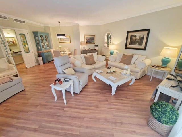 5 sypialnia Apartament na sprzedaż w San Andres, Miasto Málaga - 1 800 000 € (Ref: 9967458)