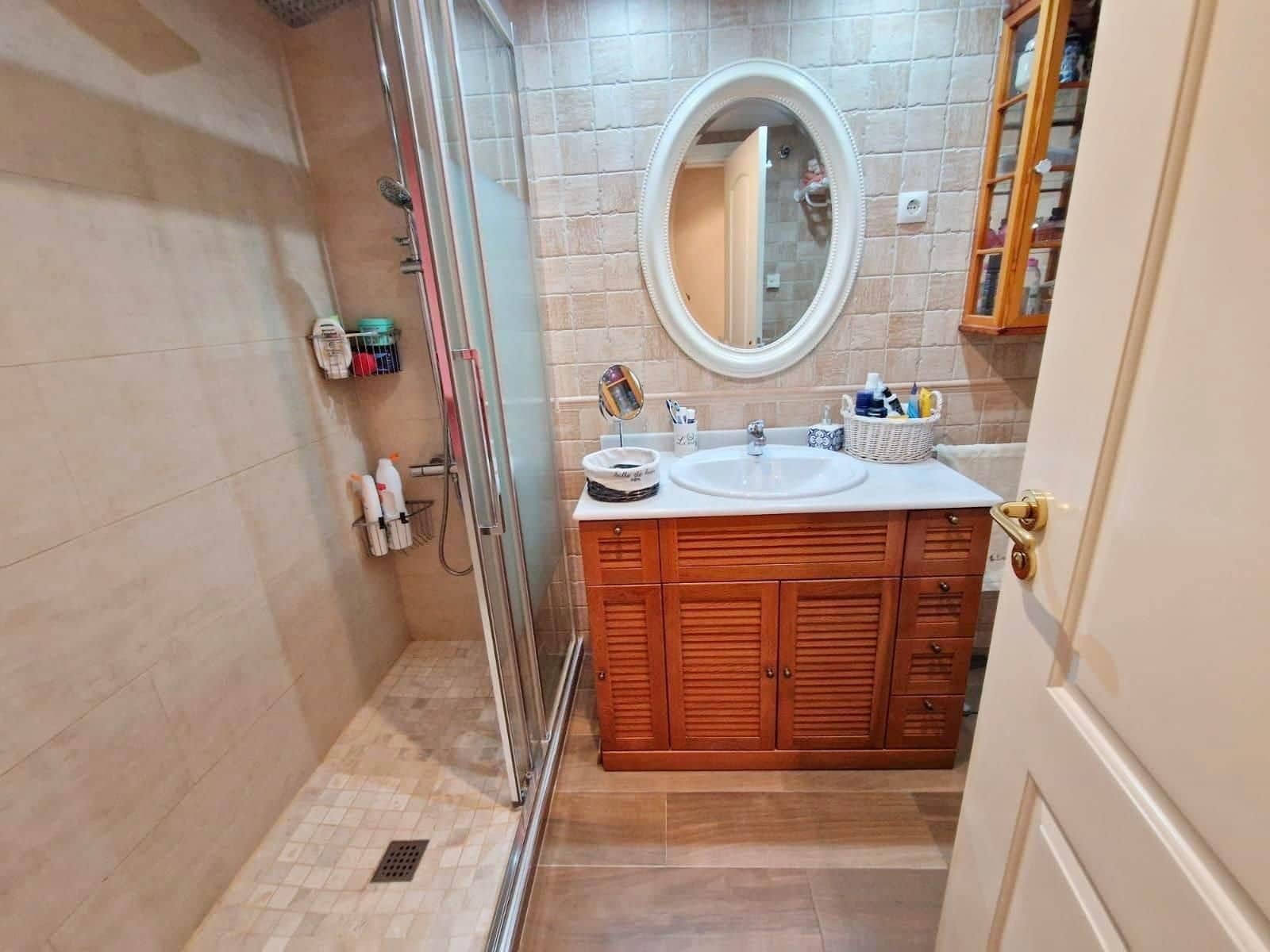 5 sypialnia Apartament na sprzedaż w Miasto Malaga - 1 800 000 € (Ref: 9967458)