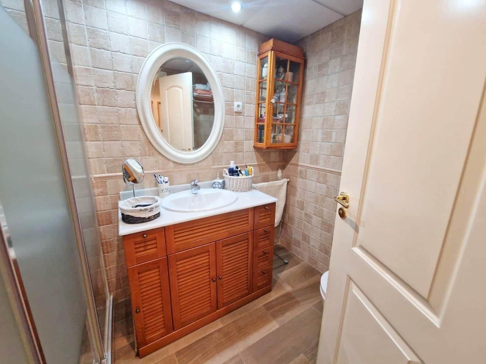 5 sypialnia Apartament na sprzedaż w Miasto Malaga - 1 800 000 € (Ref: 9967458)