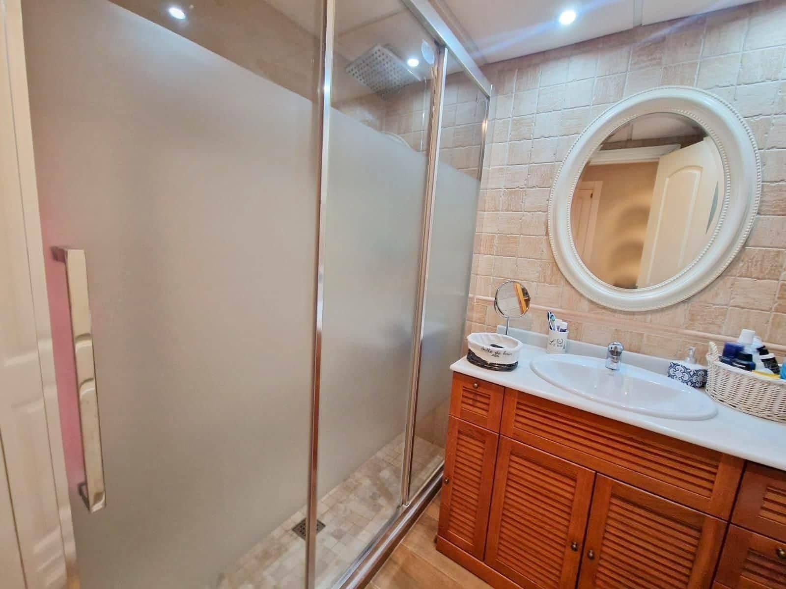 5 sypialnia Apartament na sprzedaż w Miasto Malaga - 1 800 000 € (Ref: 9967458)