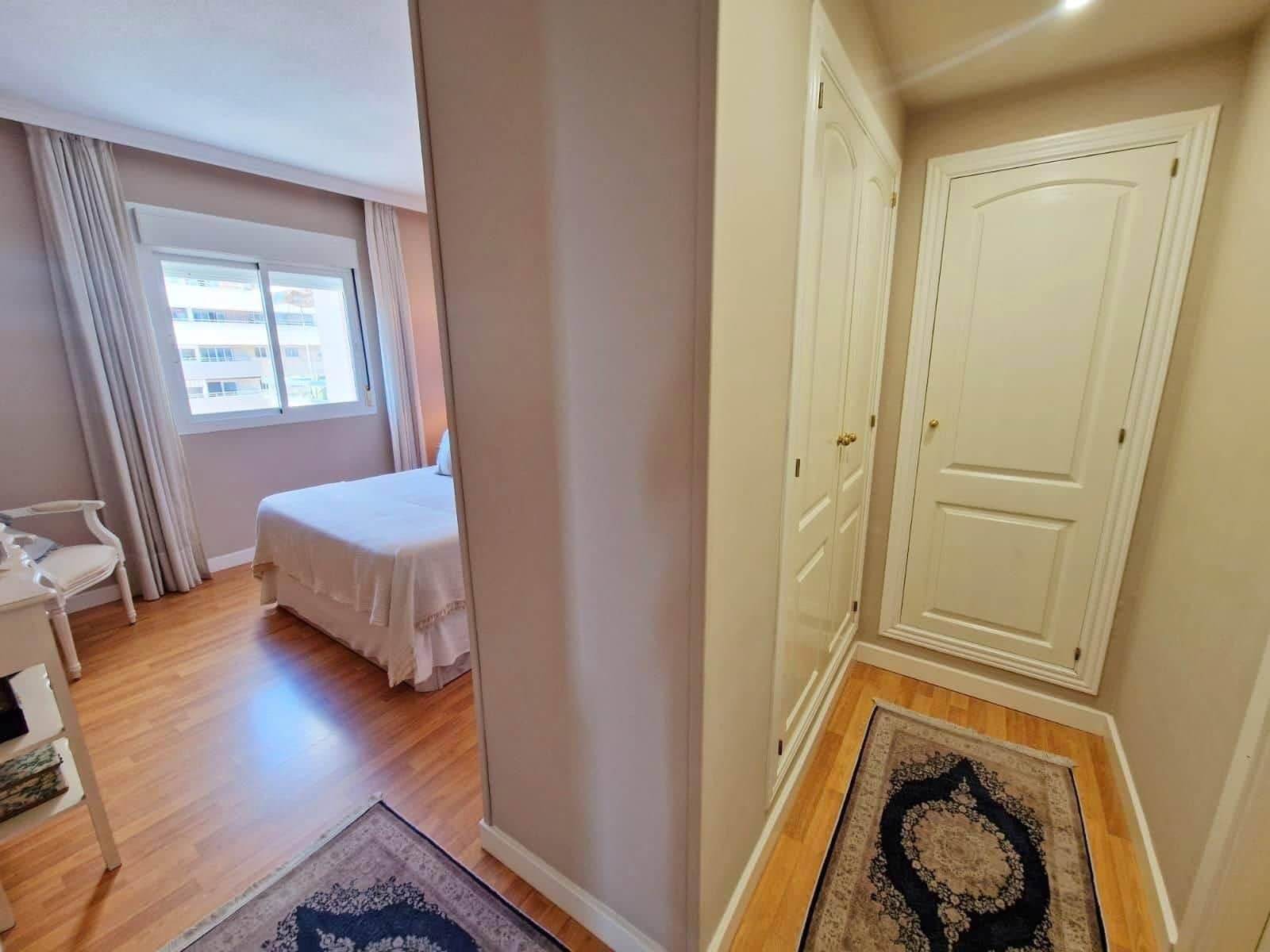 5 sypialnia Apartament na sprzedaż w Miasto Malaga - 1 800 000 € (Ref: 9967458)