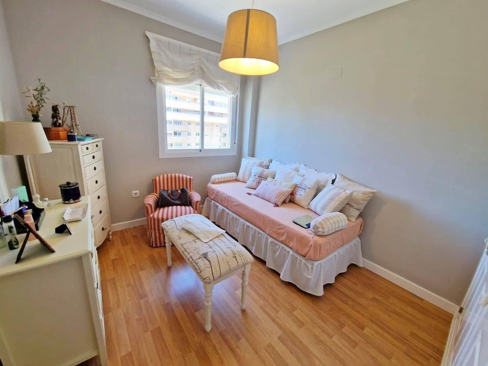 5 sypialnia Apartament na sprzedaż w Miasto Malaga - 1 800 000 € (Ref: 9967458)