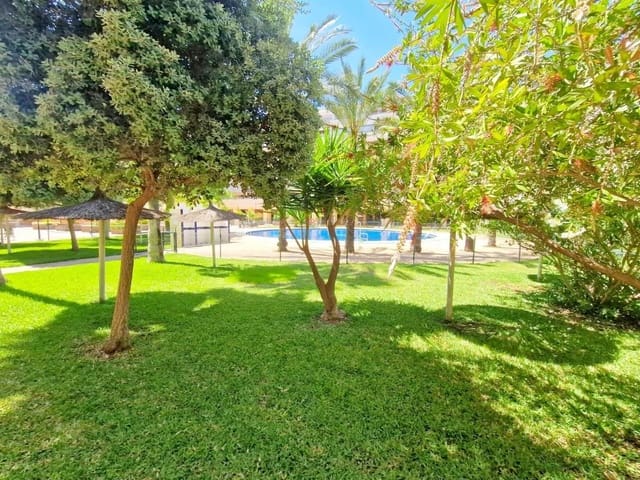 5 sypialnia Apartament na sprzedaż w San Andres, Miasto Málaga - 1 800 000 € (Ref: 9967458)
