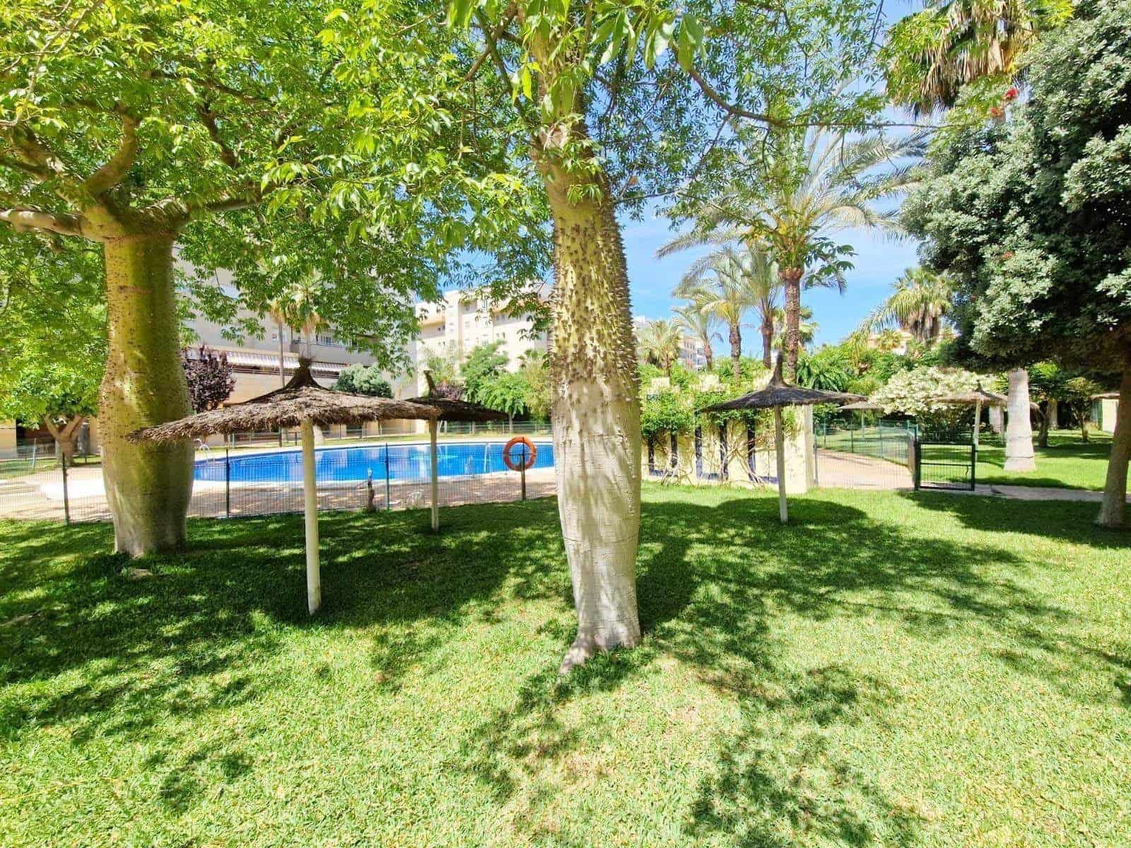 5 sypialnia Apartament na sprzedaż w Miasto Malaga - 1 800 000 € (Ref: 9967458)