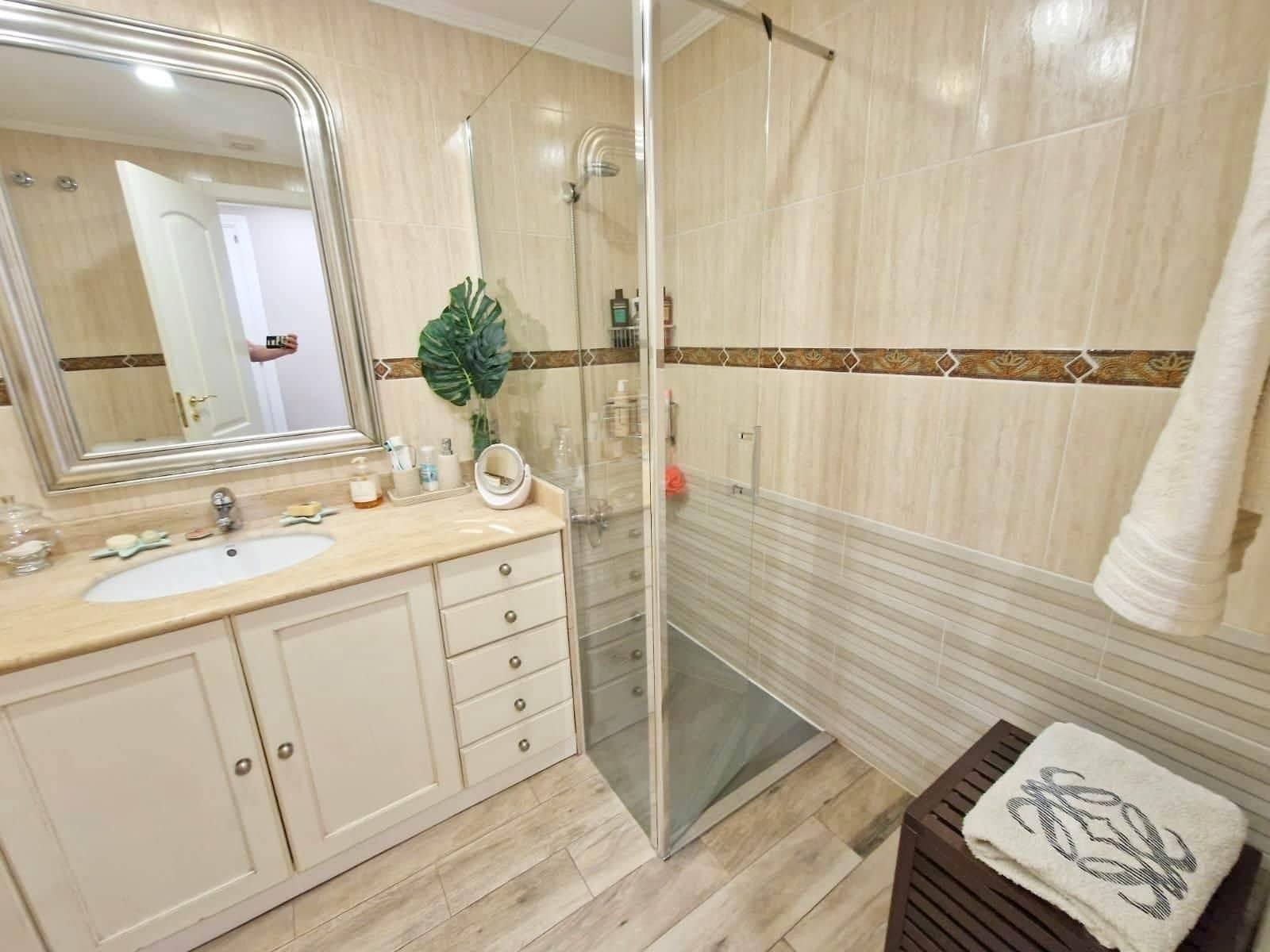 5 sypialnia Apartament na sprzedaż w Miasto Malaga - 1 800 000 € (Ref: 9967458)