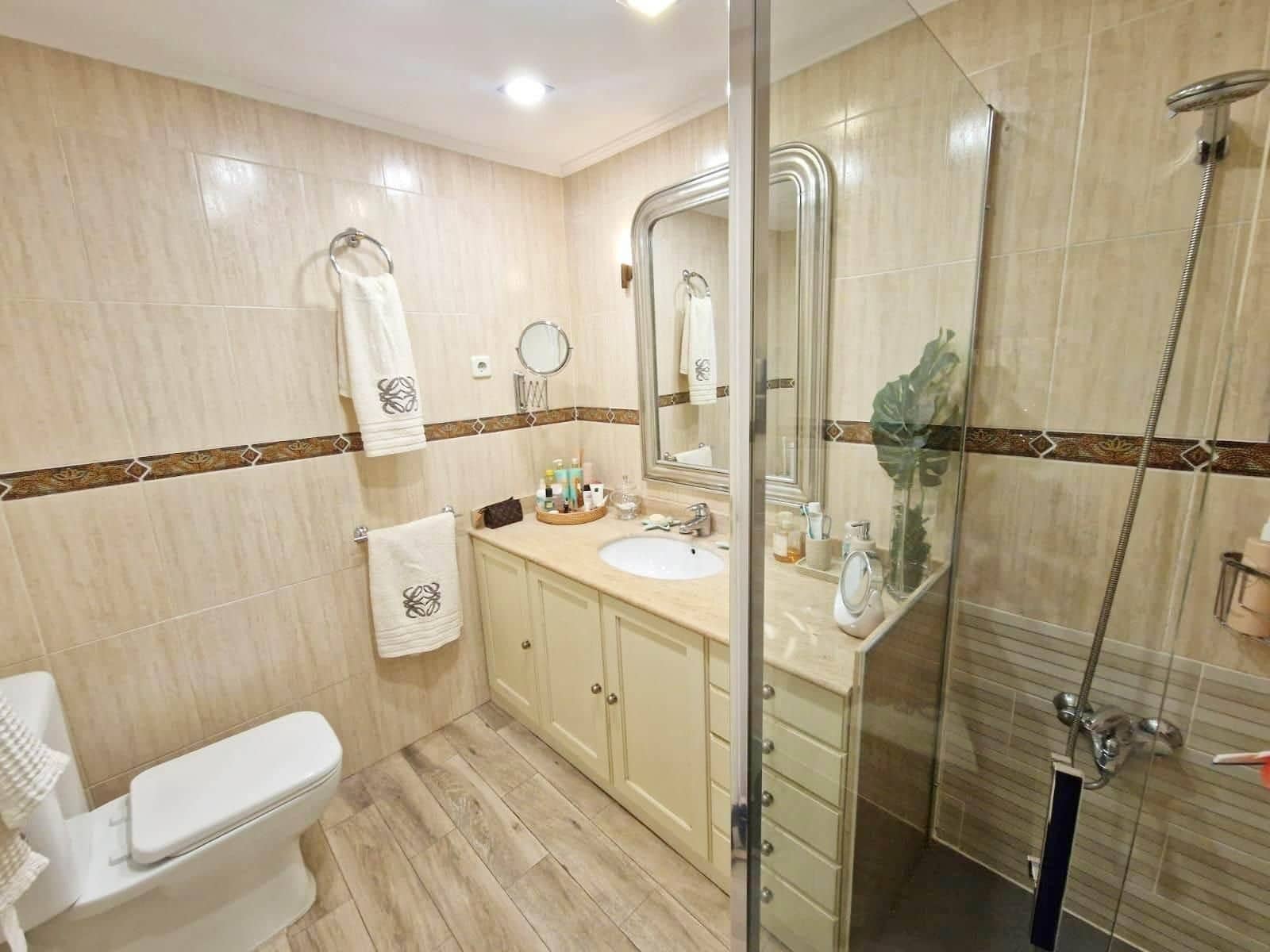 5 sypialnia Apartament na sprzedaż w Miasto Malaga - 1 800 000 € (Ref: 9967458)