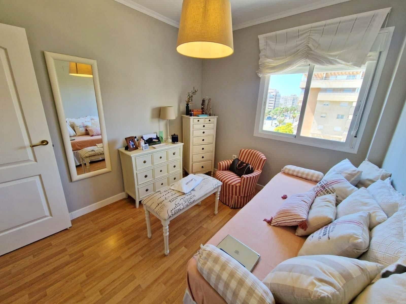 5 sypialnia Apartament na sprzedaż w Miasto Malaga - 1 800 000 € (Ref: 9967458)