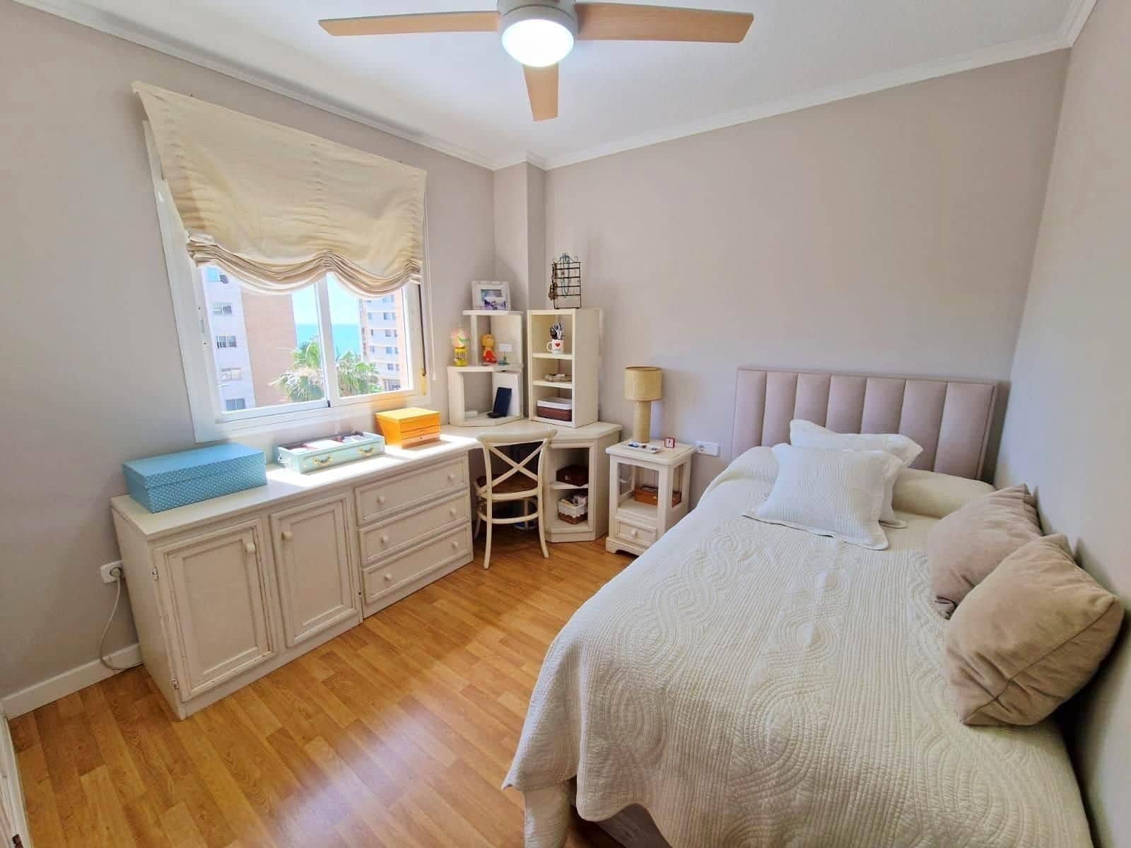 5 sypialnia Apartament na sprzedaż w Miasto Malaga - 1 800 000 € (Ref: 9967458)