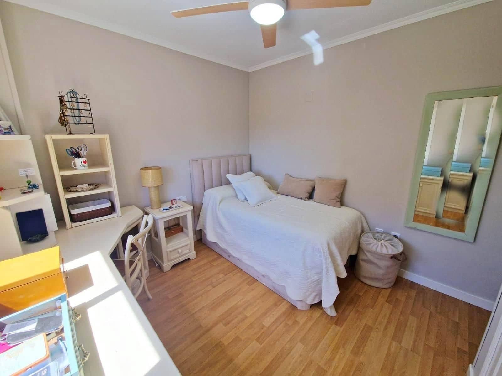 5 sypialnia Apartament na sprzedaż w Miasto Malaga - 1 800 000 € (Ref: 9967458)