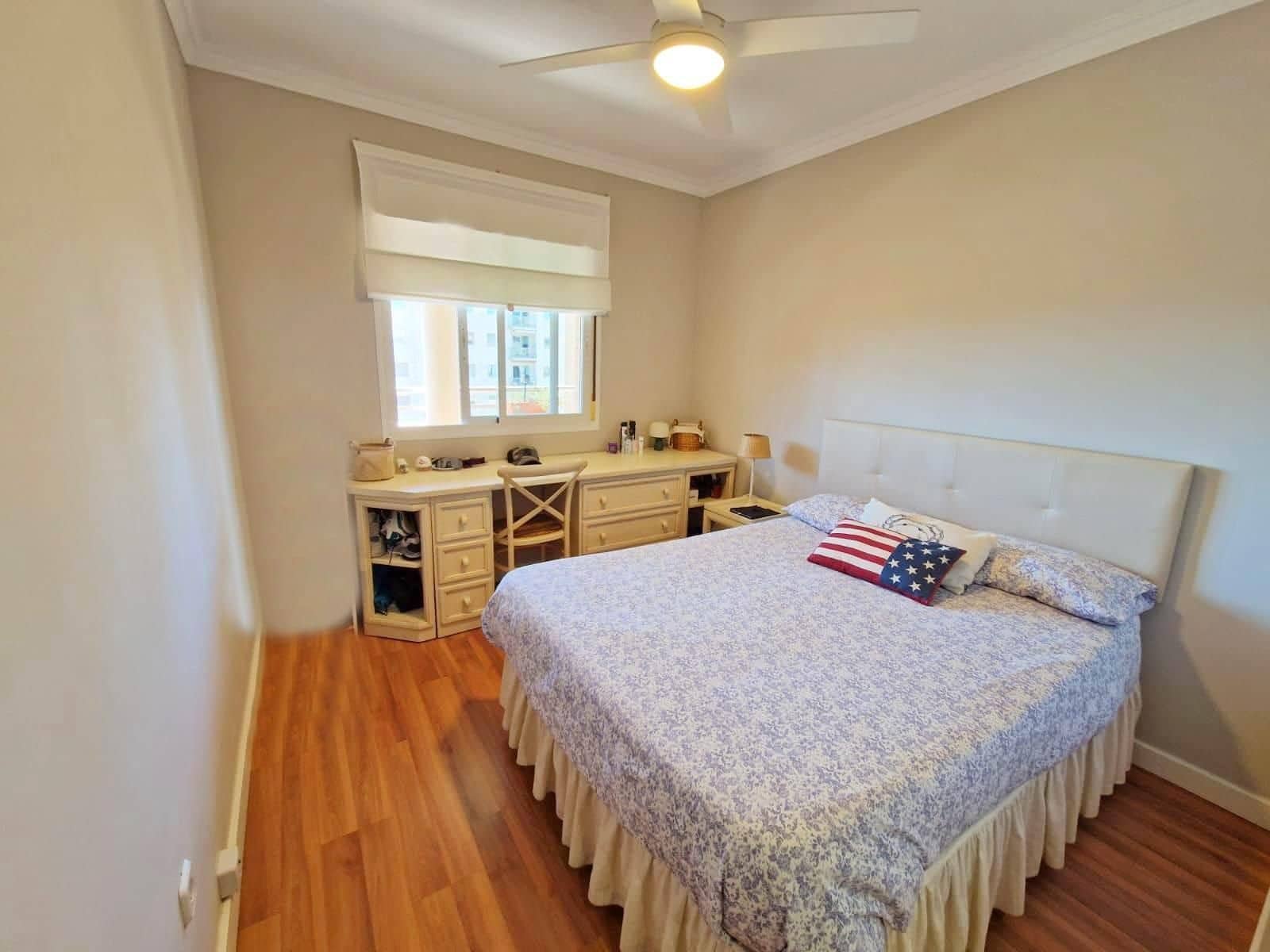 5 sypialnia Apartament na sprzedaż w Miasto Malaga - 1 800 000 € (Ref: 9967458)