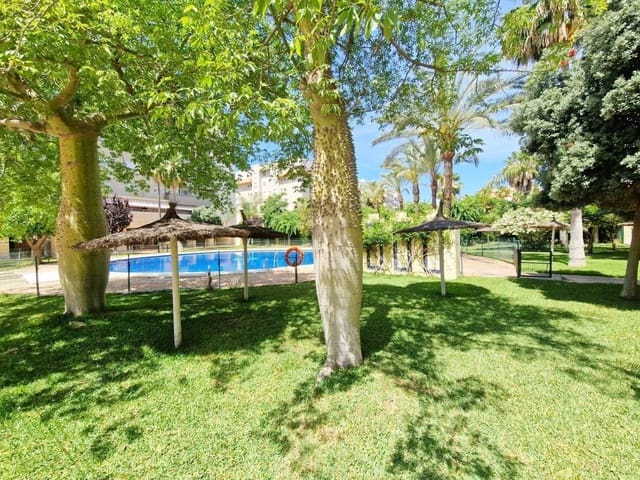 5 sypialnia Apartament na sprzedaż w San Andres, Miasto Málaga - 1 800 000 € (Ref: 9967458)