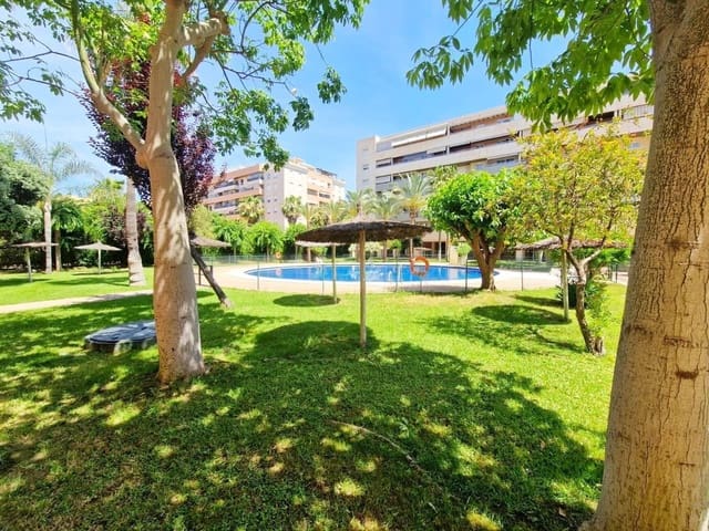 5 sypialnia Apartament na sprzedaż w San Andres, Miasto Málaga - 1 800 000 € (Ref: 9967458)