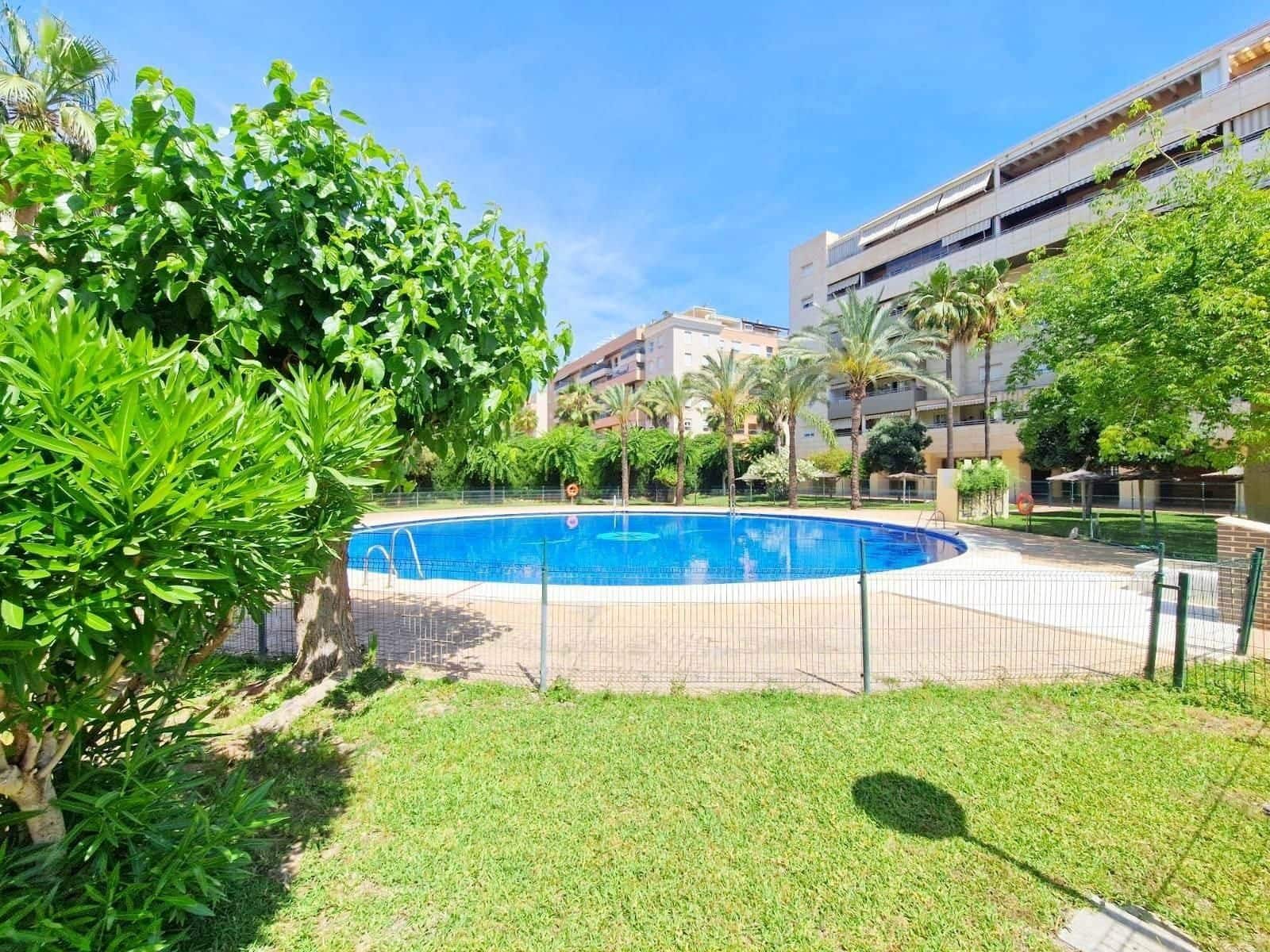 5 sypialnia Apartament na sprzedaż w Miasto Malaga - 1 800 000 € (Ref: 9967458)