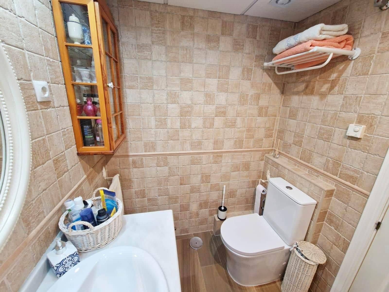 5 sypialnia Apartament na sprzedaż w Miasto Malaga - 1 800 000 € (Ref: 9967458)